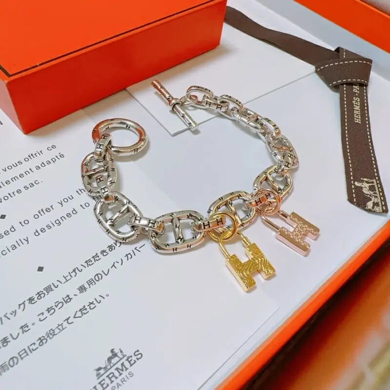 hermes bracelets s_12133a31